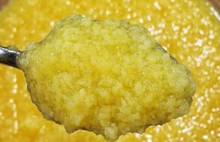 Belediyenin Höşmerim borcu yeni başkana kaldı