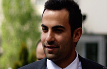 Türkiye'de kayıp çocuk sayısı endişe verici boyutta