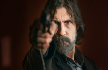 Behzat Ç. hayranlarına büyük sürpriz