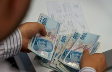 Borcu olanlar için Yargıtay'dan önemli karar