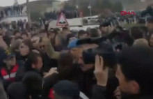 Akkuzulu köyünün seçim tercihleri nasıl değişti ?