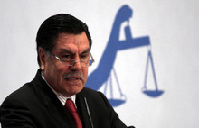 Haşim Kılıç sessizliğini bozdu ,AKP'yi eleştirdi