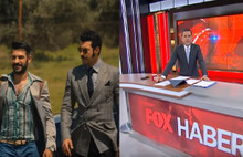 25 Nisan Reyting sonuçları: Bir Zamanlar Çukurova, Fatih Portakal lider kim?