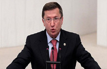 İYİ Parti’den 8 Mayıs teklifi: Cezayir soykırımı anma günü olsun