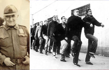 Mamak cezaevinin yöneticisi öldü