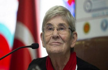 Canan Karatay'dan şaşkına çeviren öneri