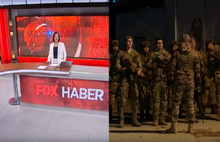 28 Nisan 2019 Reyting sonuçları: Savaşçı, Fox Ana Haber lider kim?