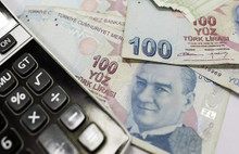 Türkiye 8 Nisan'a kilitlendi