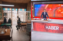 Gecenin reyting şampiyonları belli oldu