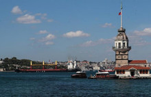 Meteorolojiden güzel haber
