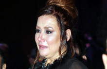 Deniz Seki'nin zor günleri