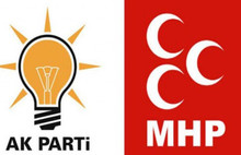 Bartın’da seçim sonuçlarına itiraz