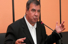 Medya dünyasının acı kaybı