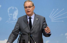 CHP: İmamoğlu İBB Başkanı'dır hazmedeceksiniz