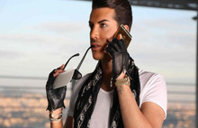 Skandal görüntülerle ilgili ilk defa konuştu!