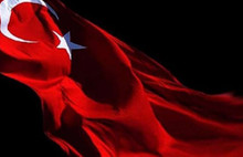Sınırdan acı haber: Bir askerimiz şehit