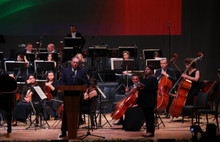 AB Türkiye Temsilcisi Berger: Barış isteyen bu birlik, vazgeçilmezdir