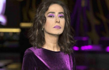 Yıldız Tilbe yanlışlıkla gecede kazandığı ücreti açıkladı