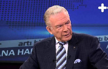 Uğur Dündar ekranlara dönüyor