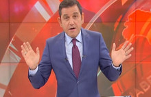 Fatih Portakal: Sen neymişsin be Ekrem İmamoğlu!