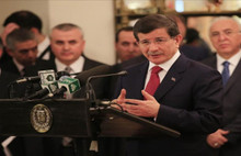Yeni Parti için flaş isimler