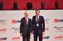 CHP'den İstanbul seçimi için yeni hamle