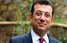 Star yazarından İmamoğlu'na sorular