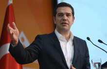 Çipras'tan Türkiye'ye ekonomik yaptırım iddiası