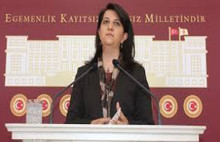 HDP kararını açıkladı