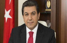 AKP'li Göksu'dan flaş İstanbul seçim açıklaması
