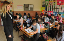 Yaz tatili süresi kısalıyor