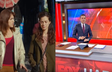 Reytingde zirveyi onlar paylaştı