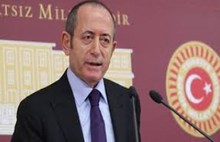 CHP: Kadrolarımız kriz için yardıma hazır
