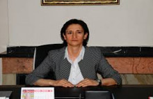 Sağlıkçılar sözlü sınavı mahkemeye taşıyor