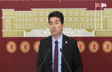 CHP'li Ahmet Kaya  Göksu'nun açıklaması için Cumhuriyet Savcısını göreve çağırdı