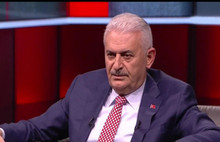 Binali Yıldırım'dan EYT'liler açıklaması