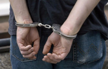 Korkunç bilançoyu Bakan açıkladı: Teröristler ve kaçakçılar Türkiye'de cirit atmış