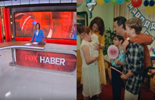 Reyting sonuçları belli oldu