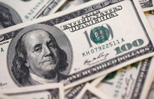 Dolarda Fed hareketliliği