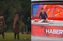 Gecenin reyting şampiyonları belli oldu