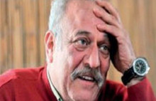 Gazeteci Taki Doğan yaşamını yitirdi