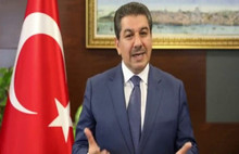 İmamoğlu için Kaba ve Zayıf dedi