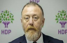 Temelli: HDP seçmeni İmamoğlu'na oy verecek