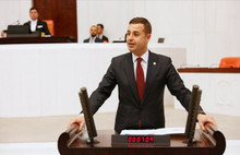 Emekli ikramiyesi en az 1250 lira olmalı