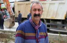 Dersim kararıyla ilgili flaş gelişme