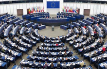 Hollanda'da ırkçılara sandık darbesi