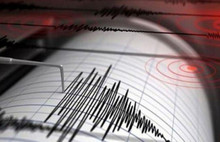 Muğla depremle uyandı! 3,5 büyüklüğünde deprem korkuttu…