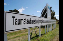 Kim Milyoner Olmak İster'de şaşırtan soru