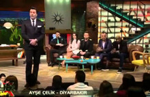 Bildirici: Ayşe öğretmenin aklanması görmezden gelindi
