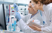 Sağlık Bakanlığı'ndan kanser aşısı müjdesi!